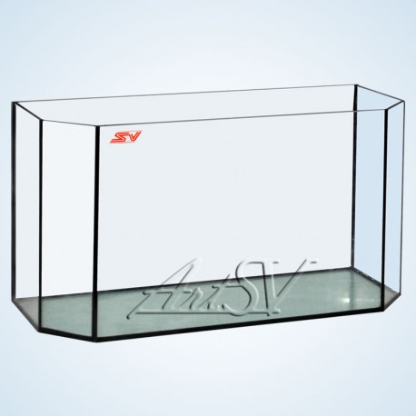 аквариум на 70 литров
